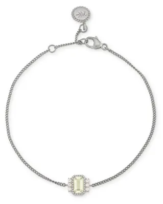 Productafbeelding van 24KAE JEWELS Sieraden 22424S