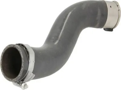 Produktbild von THERMOTEC DCR198TT Turbo Ladeluftschlauch für DACIA DUSTER für RENAULT Clio IV Schrägheck (BH)