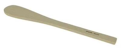 Produktbild von Drechsler de Buyer 4870.40, Holz, B BOIS, 40 cm