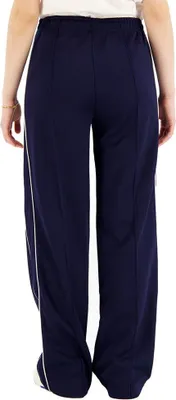 Produktbild von Lacoste Xf7260 Joggers Blau 40 Damen Blau 40
