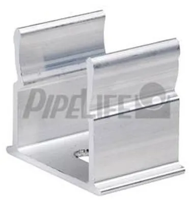 Produktbild von Pipelife ALU-KLEMMSCHELLE (ALK  20)
