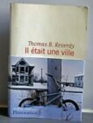 Image de Il était une ville