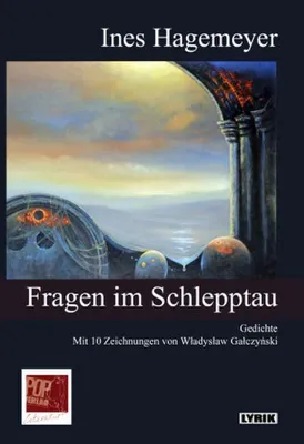 Immagine prodotto di Fragen im Schlepptau