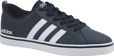 Zdjęcie produktu dla BUTY SPORTOWE MĘSKIE adidas VS PACE GRANAT B74493 r. 42