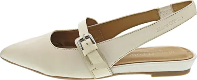 Produktbild von Marc O’Polo 50318781101100170 (37/raw Baumwolle)