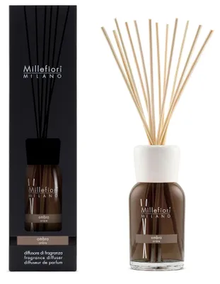Obrázok produktu pre Millefiori MF Milano Difuzér 500ml Ombra