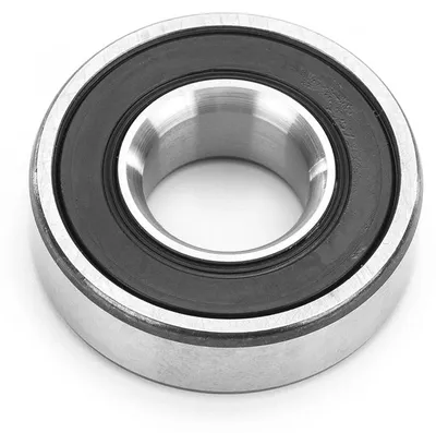 Immagine prodotto di Cuscinetto SKF 6203R