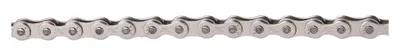 Image de XLC Chaîne CC-C14 1/2x11/128' 114 Gl 10 fois argent/gris, argent
