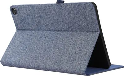Obrázek produktu pro Pouzdro na tablet Amazon Fire Max 11 2023 11" 13. generace Slim Case s funkcí stojánku a automatického uspání/probuzení