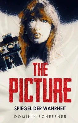 Produktbild von The Picture