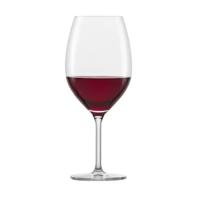 Immagine prodotto di SCHOTT ZWIESEL 4 Stück FOR YOU BORDEAUX 121869 FOR YOU