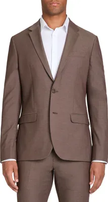 Produktbild von Celio Schlanke Junew-Jacke 1148716__50