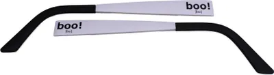 Obrázok produktu pre Eye Max Wechselbügel 5659.215