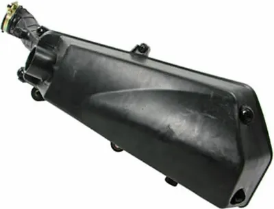 Immagine prodotto di Scatola filtro aria 101 OCTANE BT31001