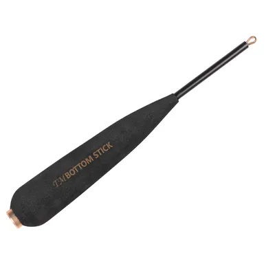 Image de Spro Trout Master Bottom Stick, Poids g:5.0