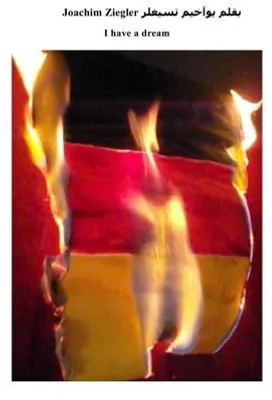 Produktbild von I have a dream