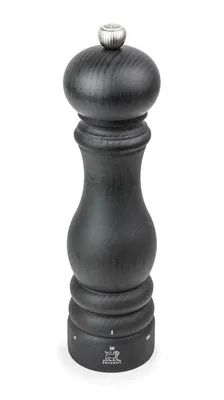 Immagine prodotto di PEUGEOT Salzmühle USelect 22 graphite 106390