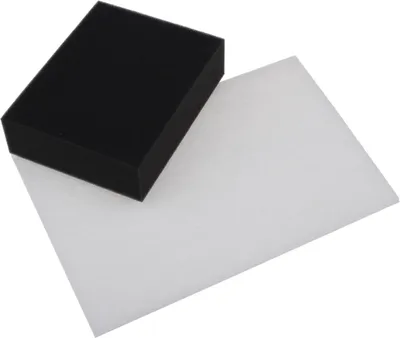 Produktbild von Electrolux - Motorfilter - Ef95 Cyclonexl - 9001663419