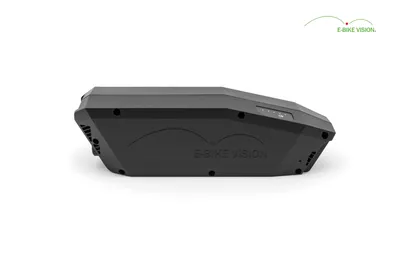 Produktbild von E-Bike Fahrrad Akku 36 V - 10 Ah für Bosch Active / Performance Systeme