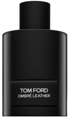 Produktbild von Tom Ford Ombré Leather parfémovaná voda unisex 150 ml