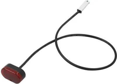 Produktbild von Original Ninebot G30 Max Rücklicht Tailight