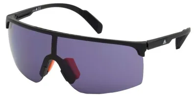 Immagine prodotto di Adidas Mod. Sp0005