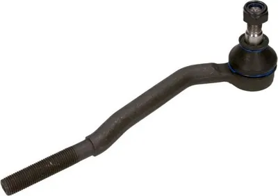 Produktbild von MAXGEAR Spurstangenkopf Spurstange für OPEL Omega A Limousine (V87) Außen 69-0216
