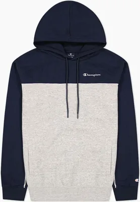 Obrázok produktu pre Champion Mikiny 217850BS501, Veľkosť: 178