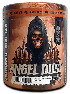 Obrázok produktu pre Anjelský prach