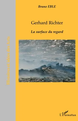 Produktbild von Gerhard Richter