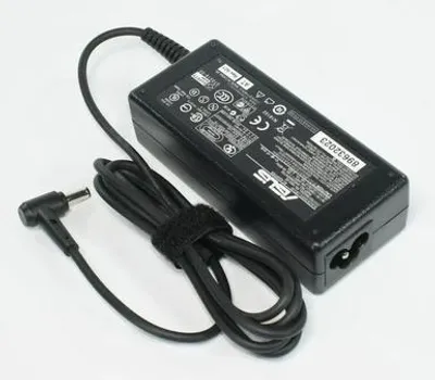 Produktbild von ASUS 0A001-00049000, Laptop, Drinnen, 100 - 240 V, 50 - 60 Hz, 65 W, 19 V
