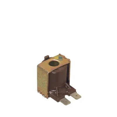 Produktbild von Europart Magnetventil-Spule 230Volt