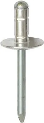 Produktbild von 20x RESTAGRAF Clip Zier- / Schutzleiste 139000 für VW GOLF VI (5K1)