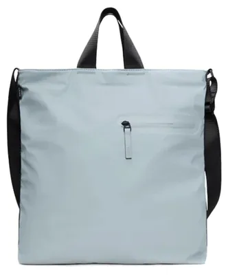 Produktbild von Rains Damen Tasche Modell 1635POOL Schwarz