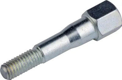 Produktbild von SW-Stahl Ausdrehwerkzeug Stehbolzen 04150L-3