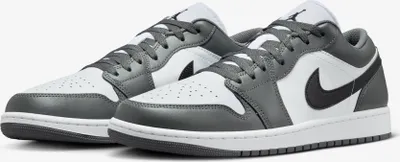 Immagine prodotto di Scarpe Sportive Nike Air Jordan 1 Basso 553558 152 R-40