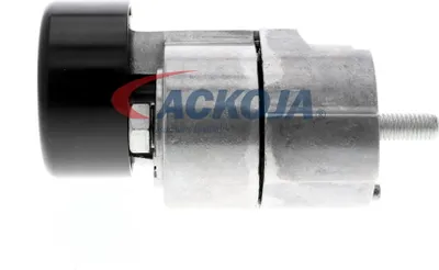Produktbild von ACKOJA Zahnriemenspanner A52-0226 mitte für HYUNDAI ix35 (LM, EL, ELH) 31mm 65mm