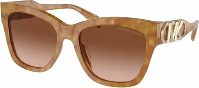 Produktbild von Damensonnenbrille Michael Kors MK2182U-32883B-55 Ø 55 mm