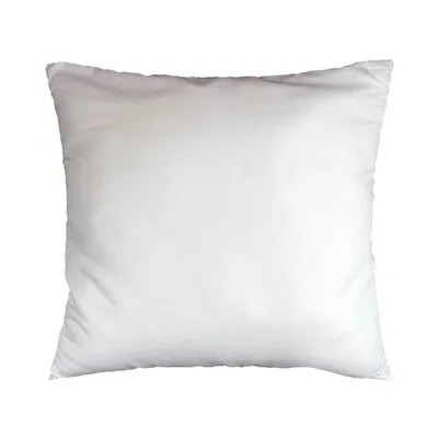 Obrázek produktu pro Spací polštář 60 x 60 cm bílý, řada Confort