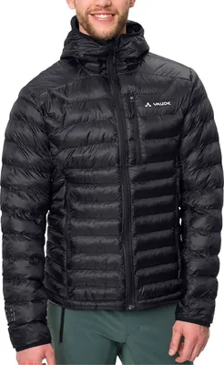 Produktbild von VAUDE Betura Hooded Insulation Jacket - Gr. XXL
