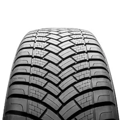 Immagine prodotto di Maxtrek Relamax 4S 175/65R15 84T Bsw