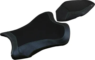 Produktbild von Satteldecke spezifisch 1BL-2 für Kawasaki Ninja ZX 10 R (2021-2022)