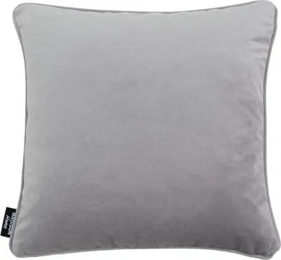 Produktbild von MADISON MH06M094, Polyester, Zierkissen