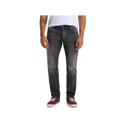 Immagine prodotto di Jeans a gamba dritta modello Mustang