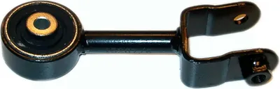 Produktbild von Drehmomentstütze 46750540
