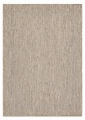 Obrázok produktu pre 240x340 cm Kusový koberec Relax 4311 Beige