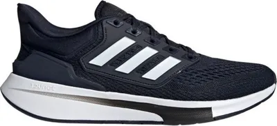 Obrázok produktu pre Adidas Obuv EQ21 Run, H00517