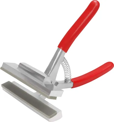 MyMAW Kneifzange Kneifzange 220 Mm Monierzange Rabitzange Zange Zangen Beisszange S0t870au