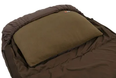 Produktbild von Fox Duralite 1 Season Sleeping Bag 78x202cm - Schlafsack