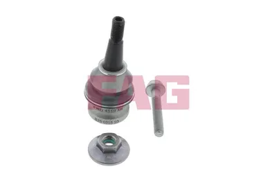 Produktbild von FAG Traggelenk für AUDI A4 Avant (8K5, B8) 825 0315 10